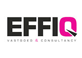 Effiq Vastgoed