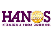 Hanos Horecagroothandel