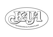 Kaja Horeca Interieurs