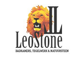Leostone