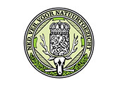 Natuurtoezicht