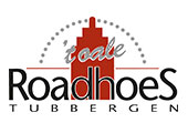 \'t Oale Roadhoes
