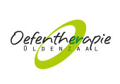 Oefentherapie Oldenzaal
