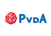 PvdA Almelo