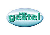 Van Gestel Horeca Apparatuur