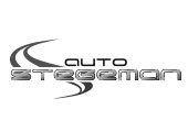 Auto Stegeman