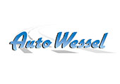 Auto Wessel