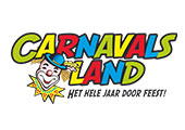 Carnavalsland
