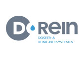 Dorein
