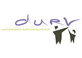 Durv Training en advies