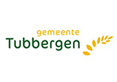 Gemeente Tubbergen