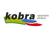Kobra Accountants