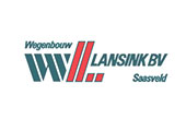 Lansink Wegenbouw