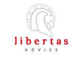 Libertas Advies