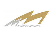 Munsterhuis Autobedrijven