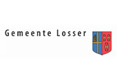 gemeente-Losser