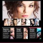 Beautystudio Ekkelboom