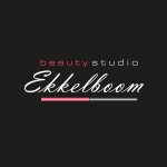 TN-Ekkelboom