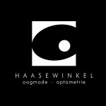 TN-Haasewinkel