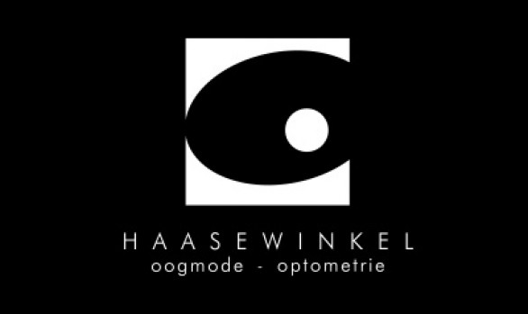 Haasewinkel Oogmode - Optometrie
