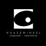 Haasewinkel Oogmode - Optometrie