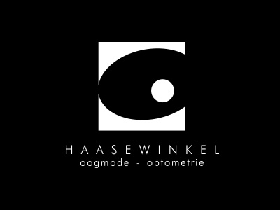 Haasewinkel Oogmode - Optometrie