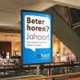 Jahoor! Hoorprofessionals