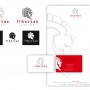 Libertas Advies